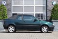 Volkswagen Golf Cabriolet - 1.8 75PK ORG. NL. AUTO SLECHTS 103.000KM - 1 - Thumbnail