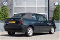 Volkswagen Golf Cabriolet - 1.8 75PK ORG. NL. AUTO SLECHTS 103.000KM - 1 - Thumbnail