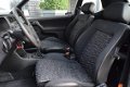 Volkswagen Golf Cabriolet - 1.8 75PK ORG. NL. AUTO SLECHTS 103.000KM - 1 - Thumbnail