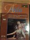 Verdi - Aida / Maazel, Chiara, Pavarotti, La Scala - 1 - Thumbnail