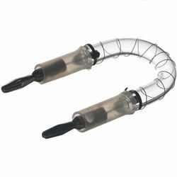 Linkstar Flitsbuis U-Vorm UTC-082840-160L-MT-FU voor MT-160F
