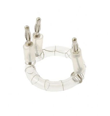 Falcon Eyes Flitsbuis RTC-0838-250L voor MK-180T - nr. 1