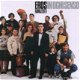 Eros Ramazzotti - In Ogni Senso CD - 1 - Thumbnail