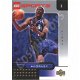 Exclusive Upper Deck NBA Lego kaarten x 4 - 3 - Thumbnail