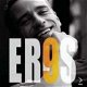 Eros Ramazzotti - 9 - 1 - Thumbnail