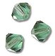 Swarovski 5301 Erinite 4mm Per 10 Stuk - 1 - Thumbnail