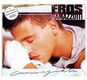 Eros Ramazzotti - Cuori Agitati CD - 1 - Thumbnail