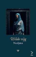 Nedjma - Wilde Vijg