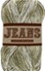 Katoen Jeans kleurnummer 12 - 1 - Thumbnail