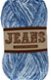 Katoen Jeans kleurnummer 10 - 1 - Thumbnail