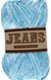 Katoen Jeans kleurnummer 07 - 1 - Thumbnail