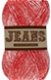 Katoen Jeans kleurnummer 06 - 1 - Thumbnail