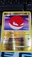 Voltorb 81/100 (reverse) Diamond and Pearl Stormfront - 0 - Thumbnail