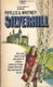 Phyllis A. Whitney - Silverhill / engelstalig - 1 - Thumbnail