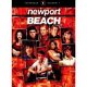 Newport Beach (The O.C) Seizoen 1 (7 DVDBox) (Nieuw/Gesealed) - 1 - Thumbnail