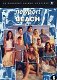 Newport Beach (The O.C) Seizoen 2 (6 DVDBox) (Nieuw/Gesealed) - 1 - Thumbnail