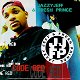 DJ Jazzy Jeff & Fresh Prince (Will Smith) - Code Red CD - 1 - Thumbnail