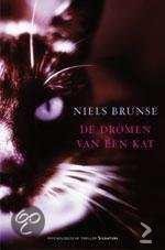 Niels Brunse - De Dromen Van Een Kat