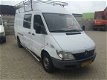 Mercedes-Benz Sprinter - 208cdi l2h2 l2h2 - 1 - Thumbnail