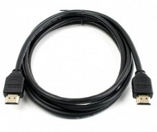 HDMI kabel 1 M
