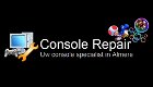 DS, 3DS, Wii U, Wii Reparatie Almere(100% Service) - 1 - Thumbnail