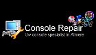 XBOX One, XBOX360, XBOX Reparatie Almere(100% Service) - 1 - Thumbnail