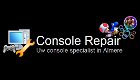 Wii, WiiU, DS, 3DS Reparatie Almere(100% Service) - 1 - Thumbnail