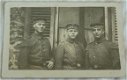 Postkaart / Postkarte, Veldpost / Feldpost, 5.Komp.Metzer Infanterie-Regt.Nr.98, Duits, 1917. - 1 - Thumbnail