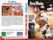 PERRY RHODAN - SOS AUS DEM WELTALL (1967) DVD - 1 - Thumbnail