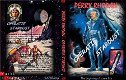 PERRY RHODAN - OPERATIE STARDUST (1967) DVD - 1 - Thumbnail