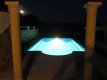 vakantievilla, vakantiehuis spanje andalusie met prive zwembad - 6 - Thumbnail