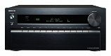 Onkyo PR-SC5530 - 1 - Thumbnail