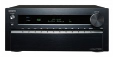 Onkyo PR-SC5530