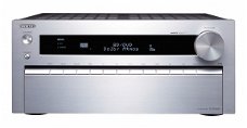 Onkyo TX-NR3030