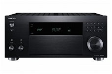 Onkyo TX-RZ900