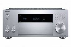 Onkyo TX-RZ800