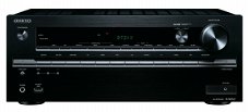 Onkyo TX-NR747