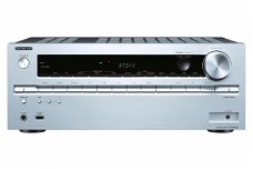 Onkyo TX-NR646