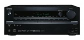 Onkyo HT-RC660 - 1 - Thumbnail