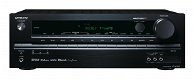 Onkyo HT-RC630 - 1 - Thumbnail