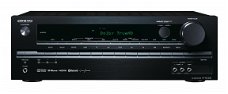 Onkyo HT-RC630