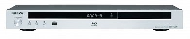 Onkyo BD-SP309 - 1 - Thumbnail