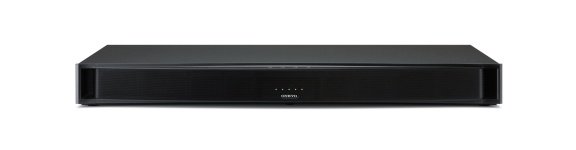 Onkyo LS-T30 - 1