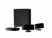 Onkyo Envision Cinema LS3100 - 1 - Thumbnail