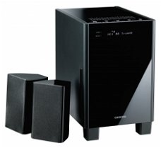 Onkyo HTX-22HDX