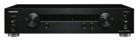 Onkyo P-3000R - 1 - Thumbnail