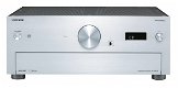 Onkyo A-9000R - 1 - Thumbnail