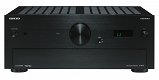 Onkyo A-9070 - 1 - Thumbnail