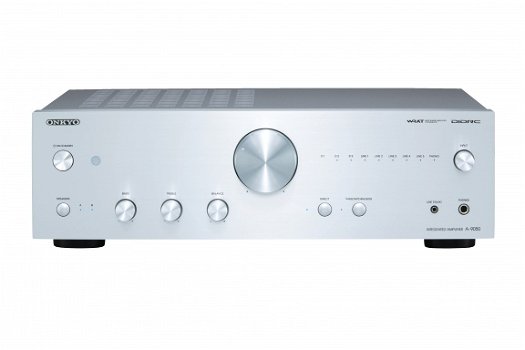 Onkyo A-9050 - 1