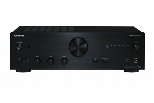 Onkyo A-9030 - 1